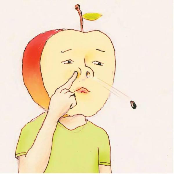 Thế giới động vật trong tranh của Keigo - chàng nhân viên văn phòng dí dỏm nhất vũ trụ Thế giới động vật trong tranh của Keigo - chàng nhân viên văn phòng dí dỏm nhất vũ trụ