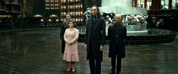 20 facts about iconic movies even true fans may not know 1