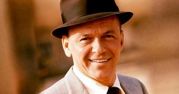 20 facts about iconic movies even true fans may not know 12 43 years old