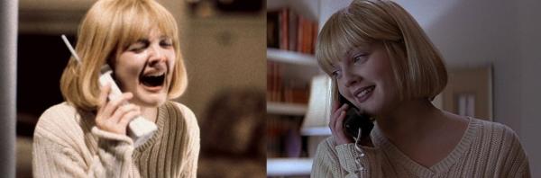 20 facts about iconic movies even true fans may not know 14
