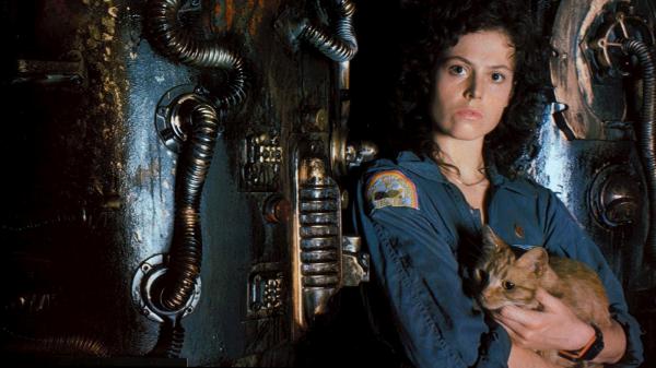 20 facts about iconic movies even true fans may not know 16 sigourney weaver