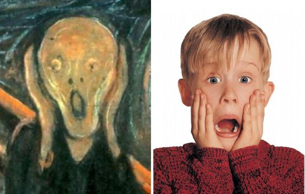 20 facts about iconic movies even true fans may not know 17