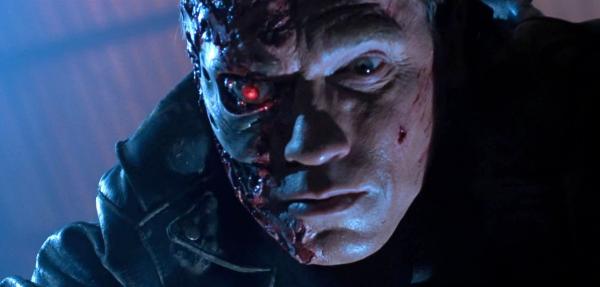 20 facts about iconic movies even true fans may not know 18
