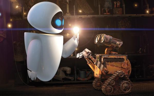 20 facts about iconic movies even true fans may not know 21