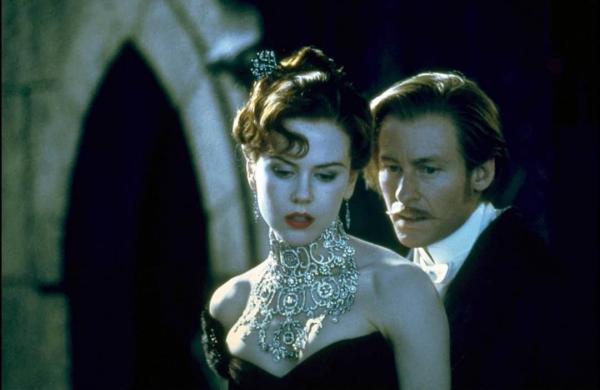20 facts about iconic movies even true fans may not know 22