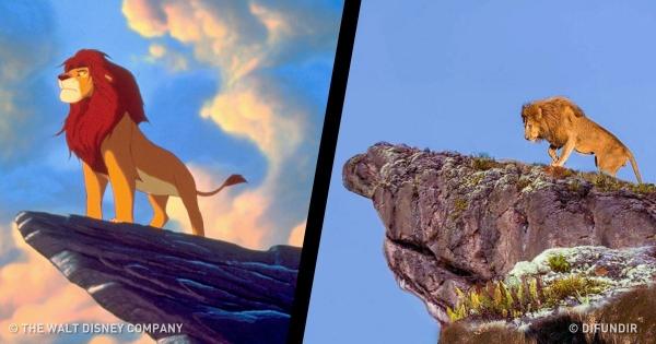 20 facts about iconic movies even true fans may not know 23