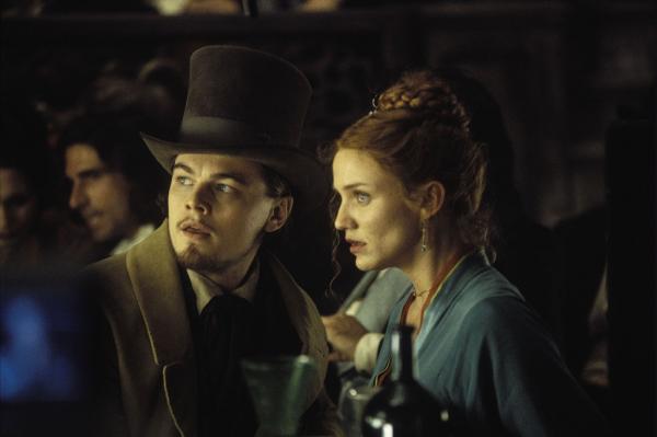 20 facts about iconic movies even true fans may not know 24