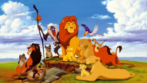 20 facts about iconic movies even true fans may not know 3