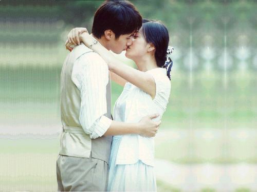 tan song song 3