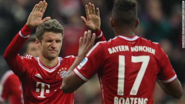 131109201020 bayern muller story top