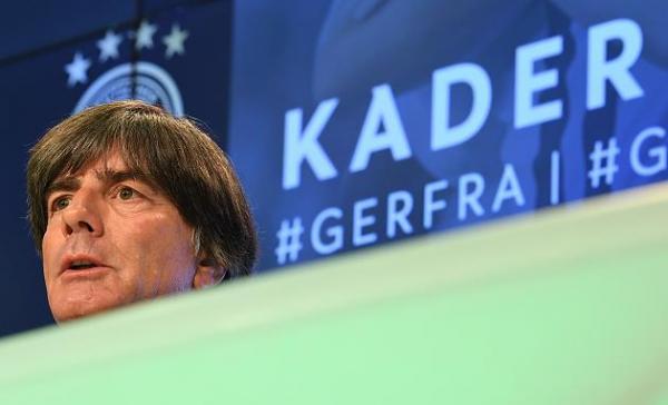 loew