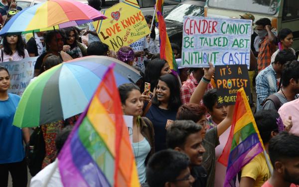 india gay sex court ruling s098277355