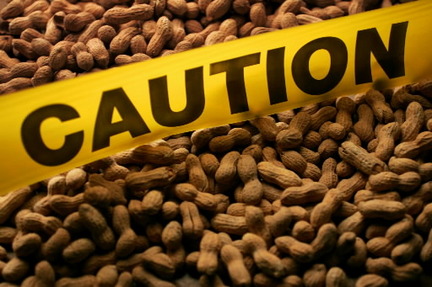 peanut allergiesjpg c0c7cbd9085753fc large