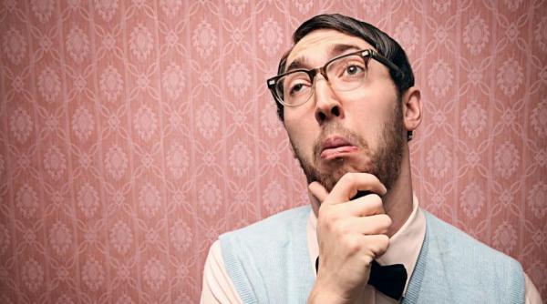 Điểm mặt những cách hội 'cãi cùn' sử dụng để chiến thắng trong một cuộc tranh luận Điểm mặt những cách hội 'cãi cùn' sử dụng để chiến thắng trong một cuộc tranh luận