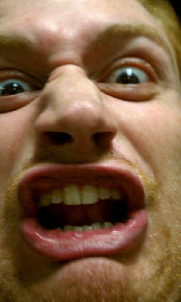 29