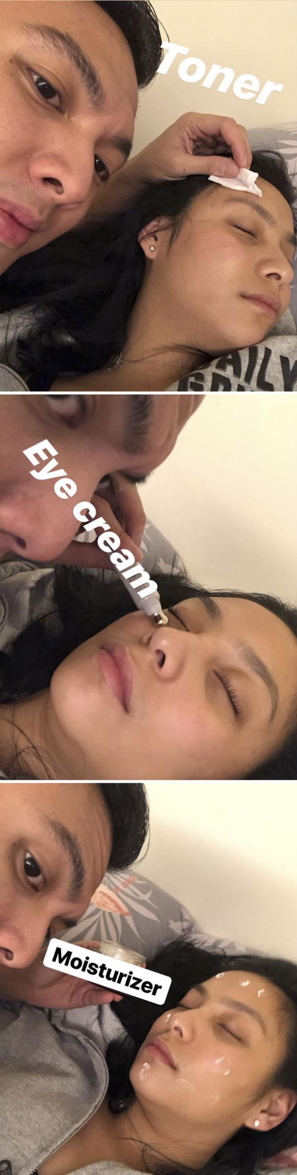 36