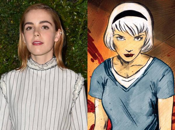 rs 1024x759 180105150541 1024 kiernan shipka sabrina