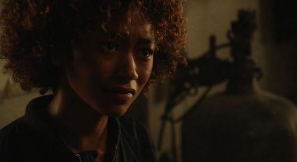 tati gabrielle e1521189529830
