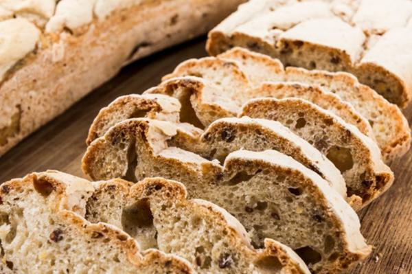 gluten free 04