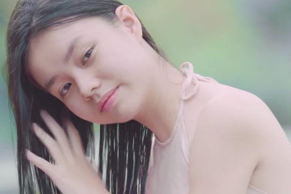 'Người Vợ Ba' - Phim Việt giành giải 'Phim Châu Á xuất sắc nhất' tại LHP Toronto được khen 'đẹp choáng ngợp' 'Người Vợ Ba' - Phim Việt giành giải 'Phim Châu Á xuất sắc nhất' tại LHP Toronto được khen 'đẹp choáng ngợp'