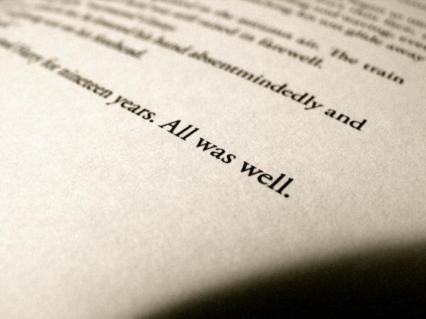 harry potter facts 31