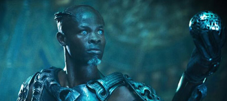 guardians of the galaxy djimon hounsou slice 3sv3