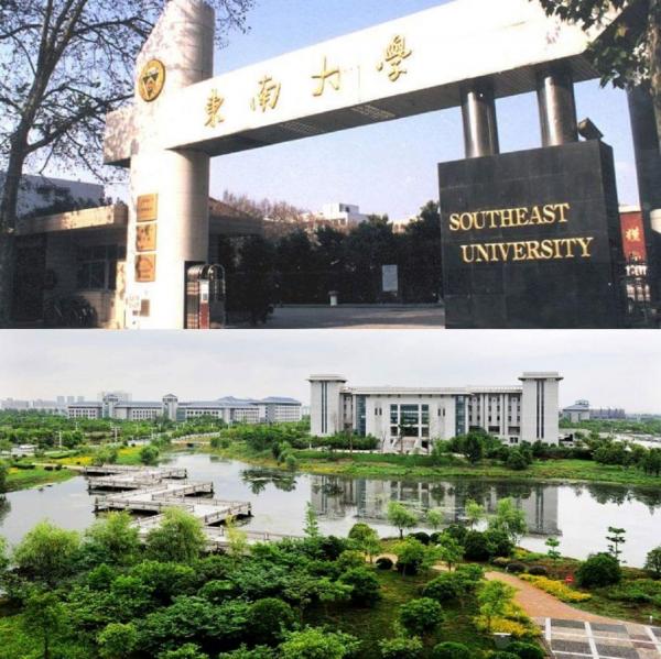 Ngầu như giáo sư Trung Quốc: Chi gần 15,6 triệu đồng đi taxi cho kịp giờ đến lớp Ngầu như giáo sư Trung Quốc: Chi gần 15,6 triệu đồng đi taxi cho kịp giờ đến lớp