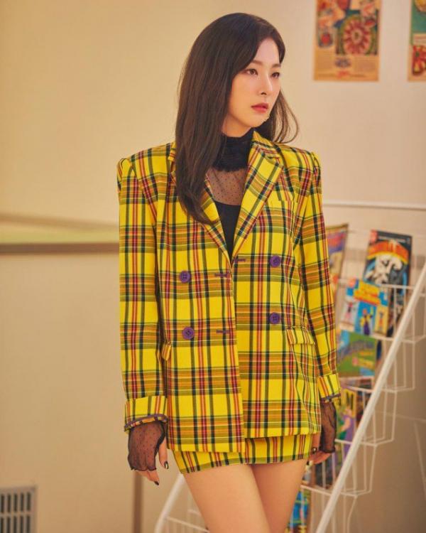 seulgi red velvet g friend sinb 1537348329 20180919 stationx1