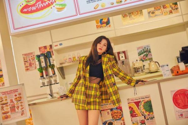 seulgi red velvet g friend sinb 1537348329 20180919 stationx3