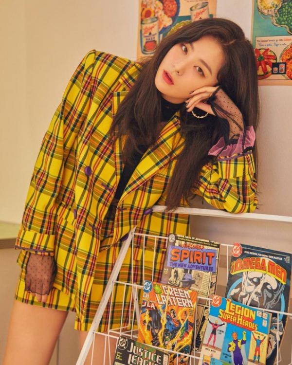seulgi red velvet g friend sinb 1537348330 20180919 stationx2