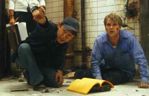 saw 2