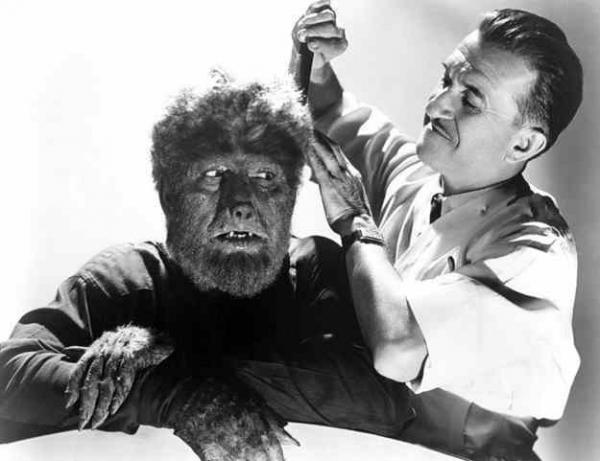thewolfman 1941