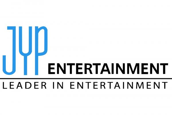 jyp