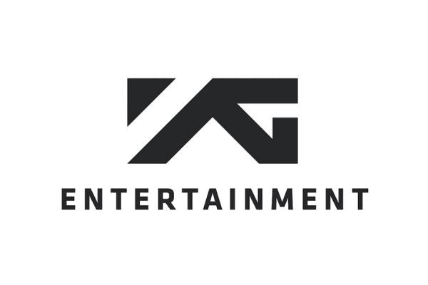 yg 1