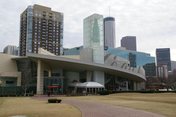 800px 2013 01 26 104617 world of coca cola atlanta georgia