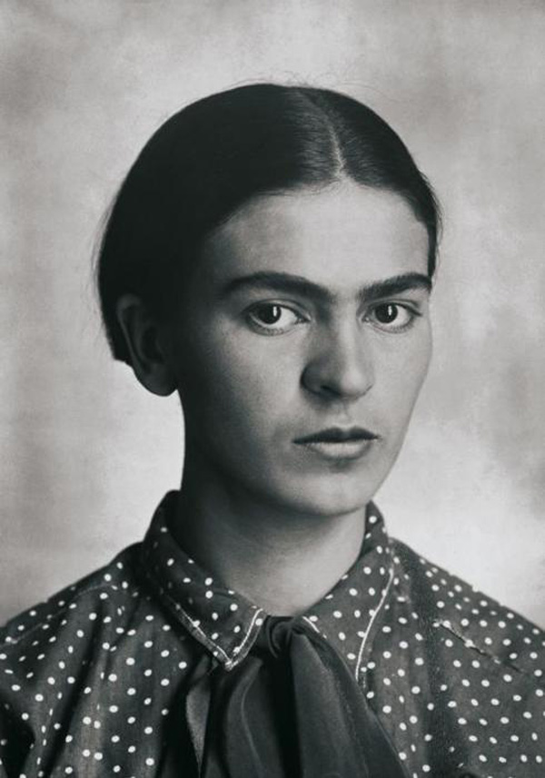 frida kahlo1