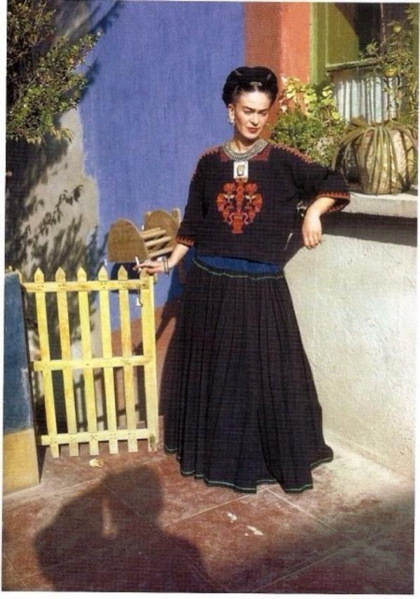 frida kahlo10