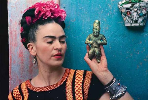 frida kahlo11