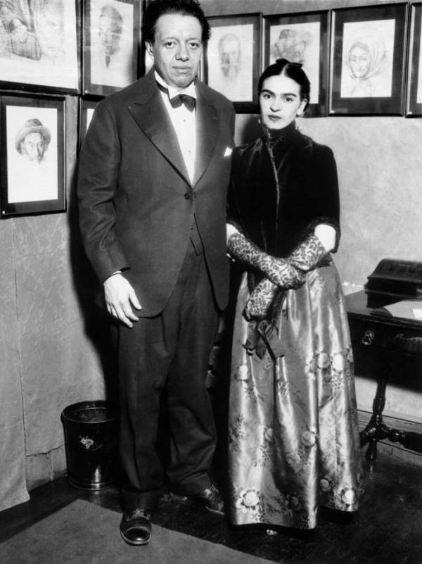 frida kahlo12