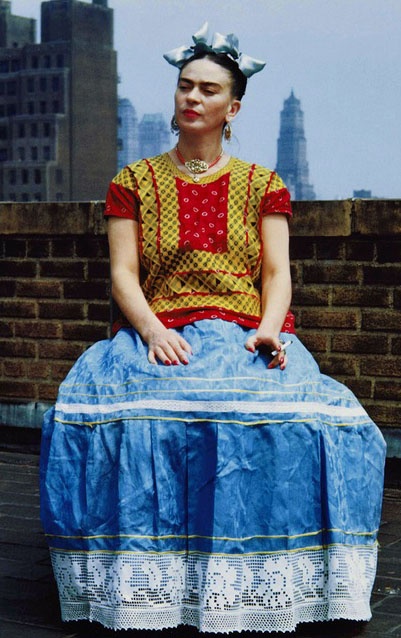 frida kahlo14