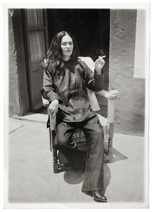 frida kahlo15