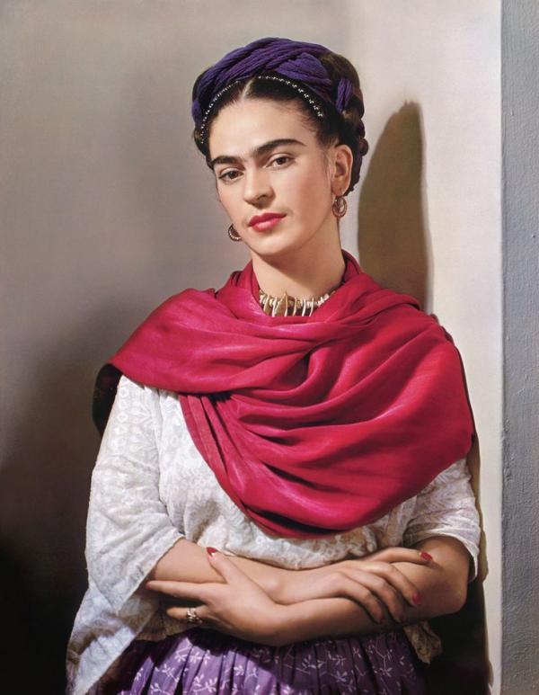 frida kahlo16