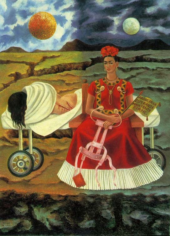 frida kahlo18