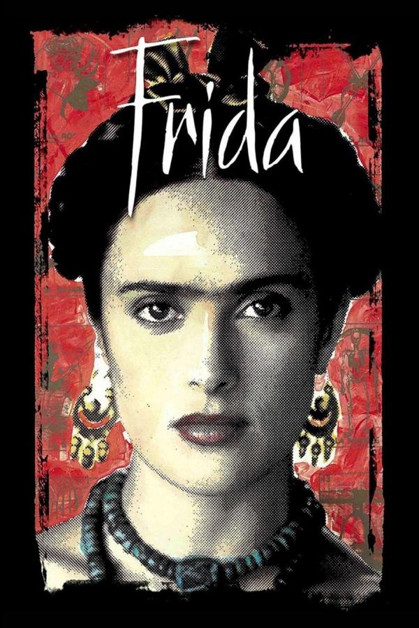 frida kahlo2
