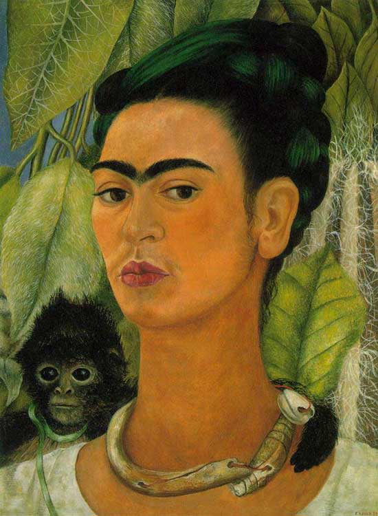 frida kahlo3