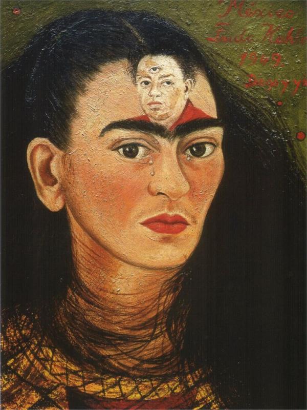 frida kahlo4