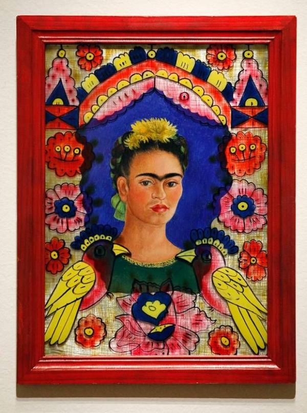 frida kahlo5