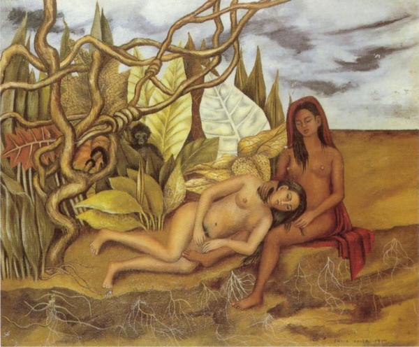 frida kahlo6