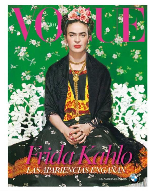 frida kahlo7