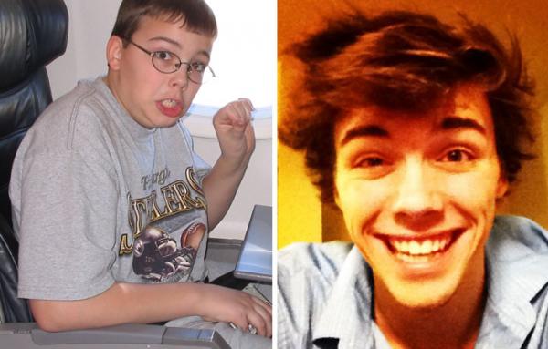 before after ugly duckling beauty transformation 41 586bb309221f9 700